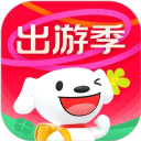 韩剧大全TV