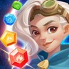星空视频app官方旧版正式版