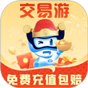 星空视频app官方旧版免费版