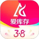 静听 