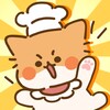 星空视频app官方旧版全站版