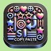 星空视频app官方旧版最新版