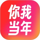 伊人视频