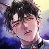 乐看视频