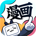 风信追剧