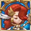 EVPlayer