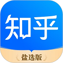 新大师兄影视 