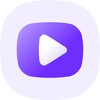 Xvideos