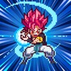 星空视频app官方旧版免费版