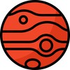 星空视频app官方旧版正式版