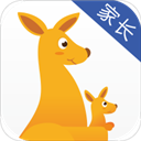星空视频app官方旧版全站版